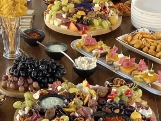 Weinverkostungskreuzfahrt | Abendbootstour Nur Für Erwachsene Auf Dem Köyceğiz-See