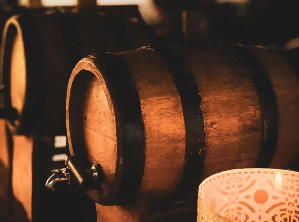 Wine Tasting Cruise | Adult Only Evening Boat Tour On Köyceğiz Lake