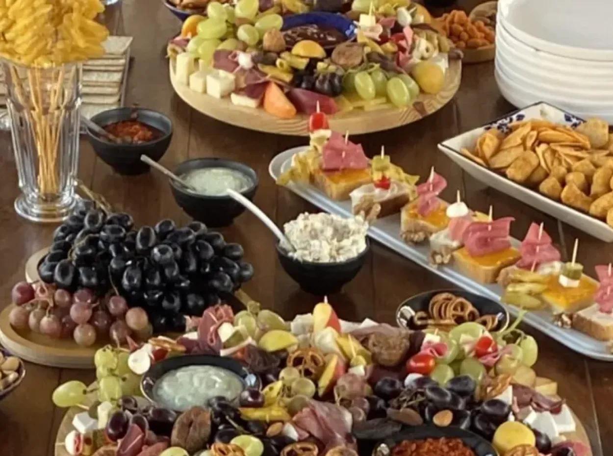 Wine Tasting Cruise | Adult Only Evening Boat Tour On Köyceğiz Lake