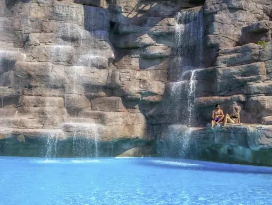 Aquapark
