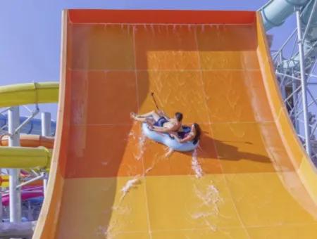 Aquapark