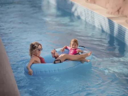 Aquapark