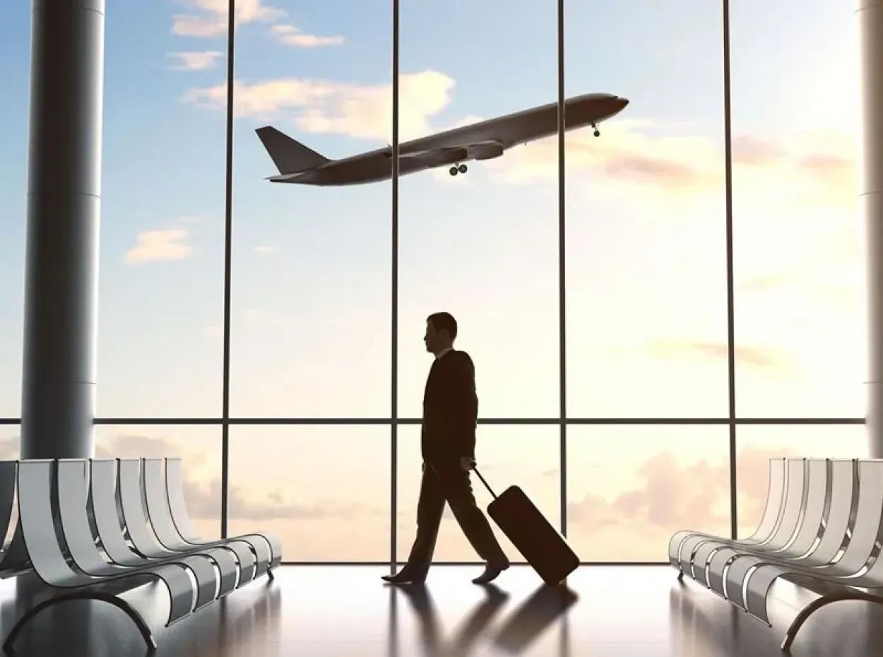 Havalimanı Transfer