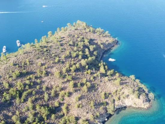 Göcek Gulet